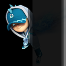 All Boboiboy Video Movie APK