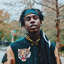 Polo G All Songs APK