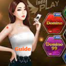 Indoplay Guide All In One APK
