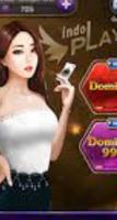 Indoplay Guide All In One bài đăng