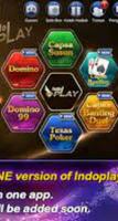 Indoplay Guide All In One ảnh chụp màn hình 1