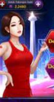 Indoplay Guide All In One ảnh chụp màn hình 2