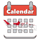 Kalender 2020 APK