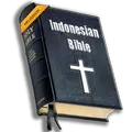 Alkitab Indonesia