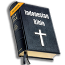 Alkitab Indonesia aplikacja