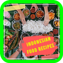 Indonesian Food Recipes APK