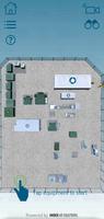 MicroTour imagem de tela 2