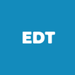 EDT