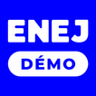 ENEJ DÉMO