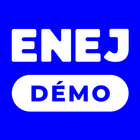 ENEJ DÉMO icon