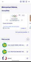 ENEJ DÉMO screenshot 2