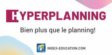 HYPERPLANNING
