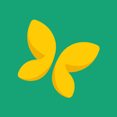 PRONOTE APK