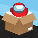 Amazing Warehouse APK