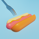 Hot Dog Life APK