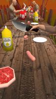 Hot Dog Life screenshot 3