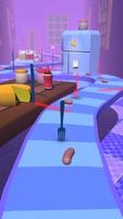 Hot Dog Life screenshot 1