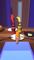 Hot Dog Life screenshot 2