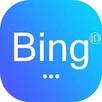 Bing iD APK