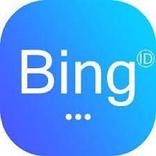 Bing iD