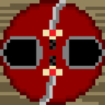 Sword & Shield icon