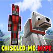 Addon Chiseled Me for Minecraf
