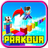 Parkour Craft Adventure APK