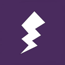 Электротехника и электроника APK