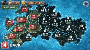 Front Line Hills: Tank Battles screenshot 2
