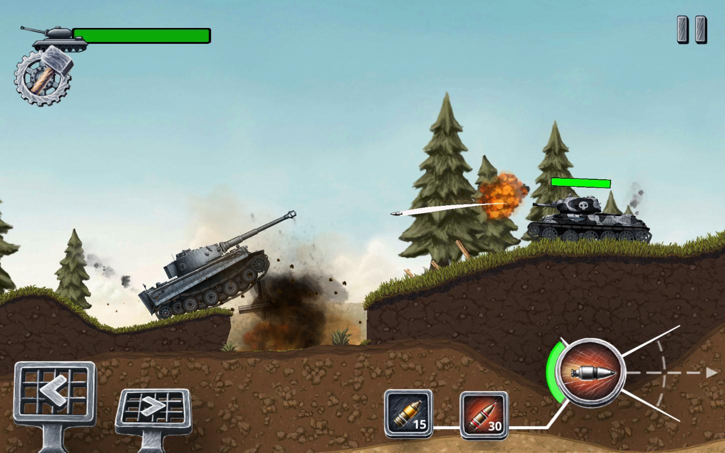 Танк против танков играть. Андроид Front line Hills: Tank Battles. Игра Tank Artillery. Battle Tanks игра на андроид. Игры про артиллерию.