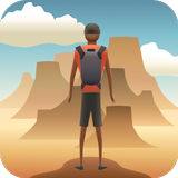 Like Climber 아이콘