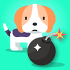 Sapper. Save The Dog APK