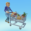 Shopping Run
