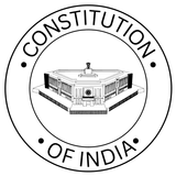 Constitution of India - CoI