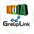 India GroupLink For WhatsGroup