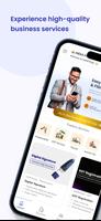 IndiaFilings โปสเตอร์