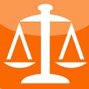 India Law House APK