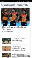 India News screenshot 2