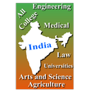State Wise Colleges in India APK