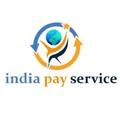 India Pay Service