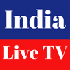 All India Live TV HD APK