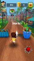 Chennai Express Official Game 截圖 3
