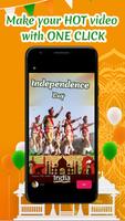 India Independence Day - Photo Frame, Video Maker bài đăng