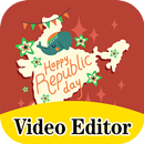 India Independence Day - Photo APK
