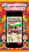 India Independence Day bài đăng