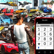 Indian Bike Driving New Code