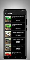 Indian Bike Driving New Code captura de pantalla 1