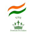 Indian Premium VPN