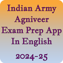 Indian Army Agniveer Exam App APK