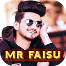 Wallpaper of Mr Faisu HD Photos APK